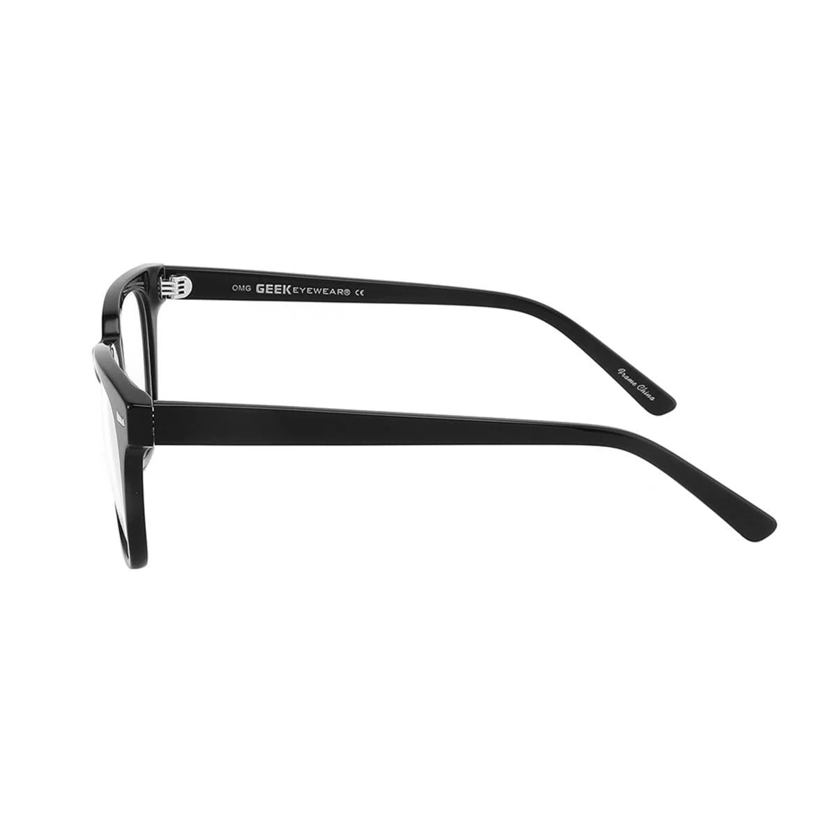GEEK EYEWEAR OMG Eyeglasses - view 6